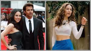Image result for Barbara Mori