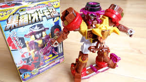 「フランケンシュタイニー シャーマンキング」の画像検索結果