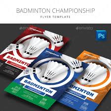 Image result for Flyers Badminton Club