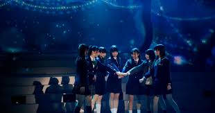 「岩崎志保 Wake Up」の画像検索結果