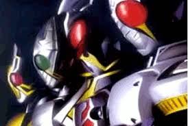 「橘朔也 仮面ライダー剣　MISSING ACE」の画像検索結果