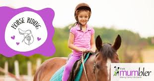 Image result for Bookham Riding School