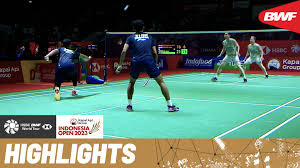 Image result for Evergreens Badminton Club