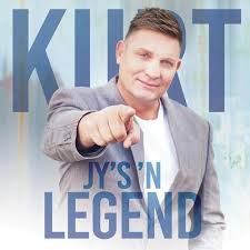 Kết quả hình ảnh cho Jy...N