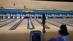 Image result for Brentwood Bowling Club