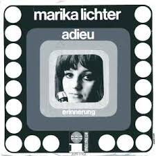 Image result for marika lichter