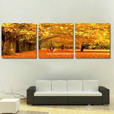 Wall Decor Canvas Digital Painting Modern Canvas Art Decoration ...