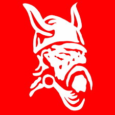 Image result for Glevering Badminton Club