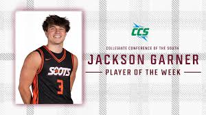 Image result for Wainfleet & District Sporting Mcc