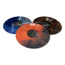 Image result for Halifax Asc