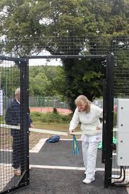 Image result for Gynsill Lawn Tennis Club