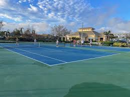 Image result for BrownMoor Park Tennis & Social Club