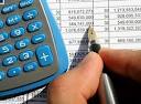 The latest news of accounting - Part 2