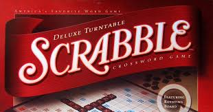 Image result for Greasby Scrabble Club