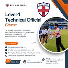 Image result for Grange School Oldham Kabaddi Club