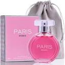 Amazon.com : Coco C5 for Women Eau De Parfum - Pure Femininity in ...