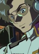 「ダリダ・ローラハ・チャンドラII世」の画像検索結果