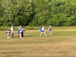 Image result for Alfold Stoolball Club