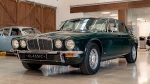 Image result for British Racing Green 1976 Jaguar