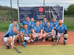 Image result for Weston-Super-Mare Mens Hockey Club