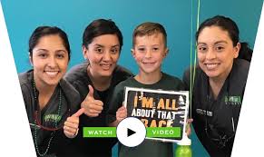 Image result for Smiles For Everyone