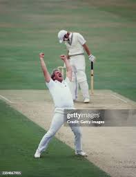 Image result for City Of London Bowling Club