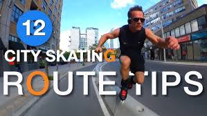 Image result for Citiskate