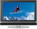 LCD TV Repair Tips-Training Manual &amp; Repair Guide