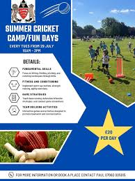 Image result for Hornchurch Cricket Club