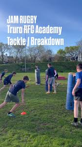 Image result for Truro Rfc