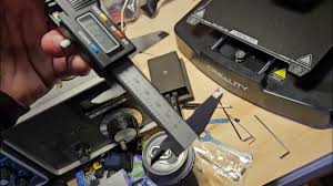 Image result for D.A.R.E!! Development + RadiSense III Z-Axis