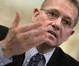 CEO Jean-Yves Le Gall and