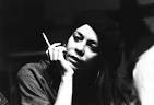 Rickie Lee Jones（リッキー・