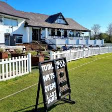 Image result for Newton - Le - Willows A R L F C