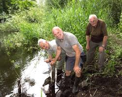 Image result for CALPAC Angling Club