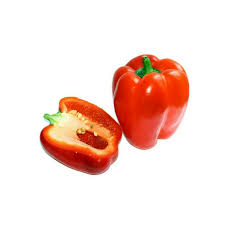 Afbeeldingsresultaat voor giant 3 sweet pepper