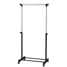 Image result for パイプハンガー