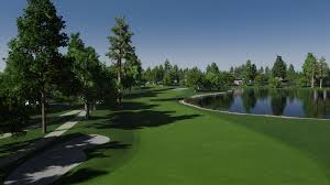 Image result for Guiseley Field Target Club GFTC