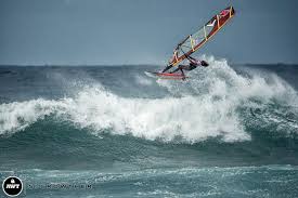 Image result for Aloha Sailboards