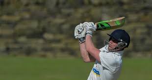 Image result for Methley Bowling Club