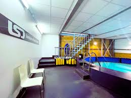 Image result for Dive Solutions, London