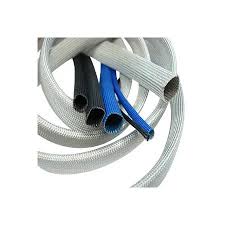 Image result for sleeving