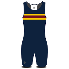 Image result for City of Cambridge Rowing Club