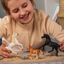 Image result for White Horse Model Club