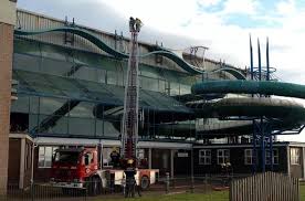 Image result for Aberavon Swimming Club