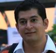 Pruthviraj Ranavade, fashion