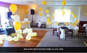 Image result for St Annes Cricket Club