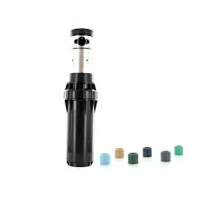 Image result for unkar i4004