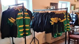 Image result for Effingham and Leatherhead Rfc