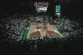 Image result for Fearns Badminton Club